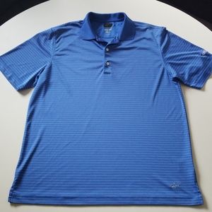 Greg Norman Polo